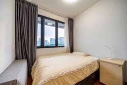 Urban Treasures (D14), Condominium #630366311